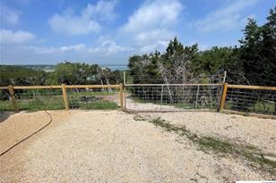 1225 Riviera Dr, Canyon Lake, TX 78133 - Photo 38