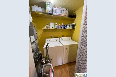 1225 Riviera Drive, Canyon Lake, TX 78133 - Photo 18