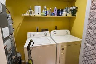 1225 Riviera Dr, Canyon Lake, TX 78133 - Photo 18