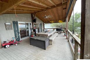 1225 Riviera Dr, Canyon Lake, TX 78133 - Photo 10