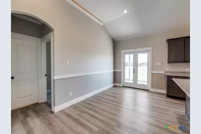 171 Lost Maples Way, Marion, TX 78124 - Photo 8