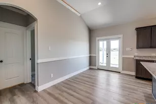 171 Lost Maples Wy, Marion, TX 78124 - Photo 8