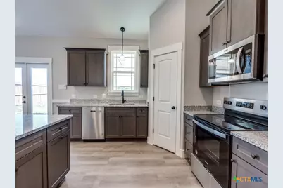 171 Lost Maples Way, Marion, TX 78124 - Photo 14