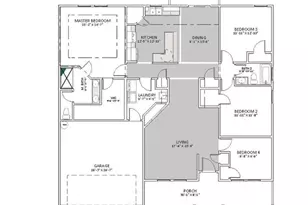 171 Lost Maples Wy, Marion, TX 78124 - Photo 26