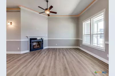 171 Lost Maples Way, Marion, TX 78124 - Photo 6