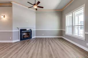 171 Lost Maples Wy, Marion, TX 78124 - Photo 6