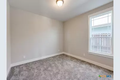 171 Lost Maples Way, Marion, TX 78124 - Photo 16