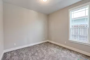 171 Lost Maples Wy, Marion, TX 78124 - Photo 16