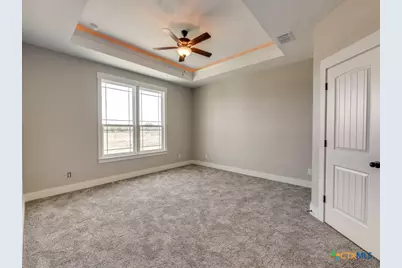 171 Lost Maples Way, Marion, TX 78124 - Photo 20