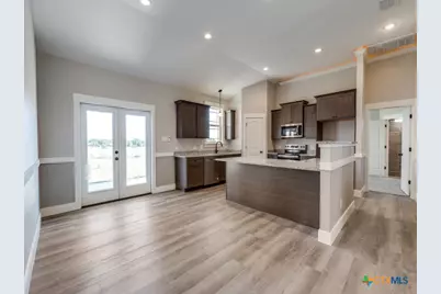 171 Lost Maples Way, Marion, TX 78124 - Photo 10