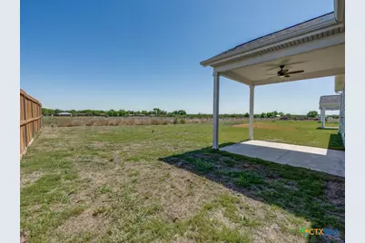 171 Lost Maples Way, Marion, TX 78124 - Photo 24