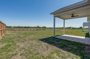 171 Lost Maples Wy, Marion, TX 78124 - Photo 24
