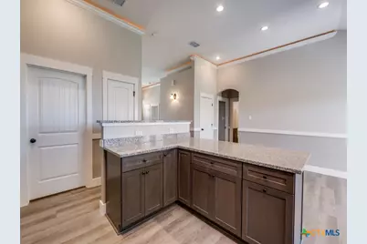 171 Lost Maples Way, Marion, TX 78124 - Photo 12