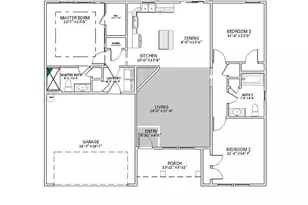 175 Lost Maples Wy, Marion, TX 78124 - Photo 26