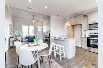 175 Lost Maples Way, Marion, TX 78124 - Photo 10