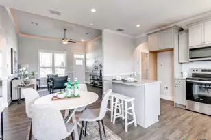 175 Lost Maples Wy, Marion, TX 78124 - Photo 10