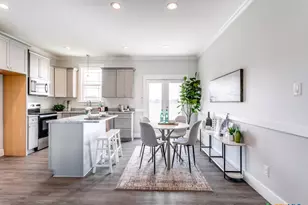 175 Lost Maples Wy, Marion, TX 78124 - Photo 8