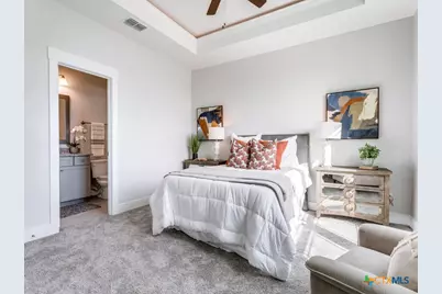 175 Lost Maples Way, Marion, TX 78124 - Photo 18