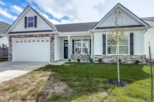 175 Lost Maples Wy, Marion, TX 78124 - Photo 2