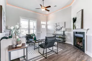 175 Lost Maples Wy, Marion, TX 78124 - Photo 4