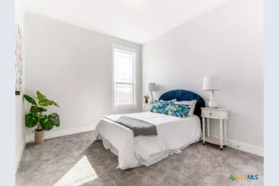 175 Lost Maples Way, Marion, TX 78124 - Photo 20