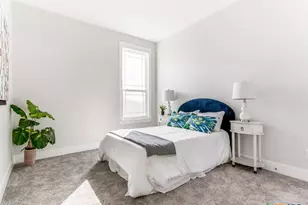 175 Lost Maples Wy, Marion, TX 78124 - Photo 20