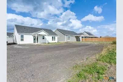 175 Lost Maples Way, Marion, TX 78124 - Photo 24