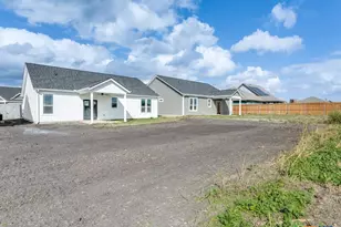 175 Lost Maples Wy, Marion, TX 78124 - Photo 24