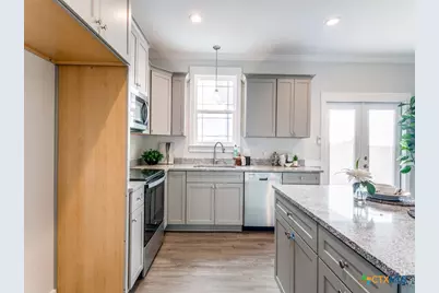 175 Lost Maples Way, Marion, TX 78124 - Photo 12