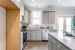 175 Lost Maples Wy, Marion, TX 78124 - Photo 12