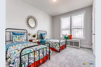 175 Lost Maples Way, Marion, TX 78124 - Photo 22