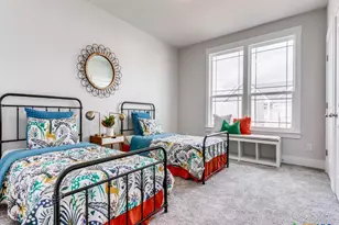 175 Lost Maples Wy, Marion, TX 78124 - Photo 22