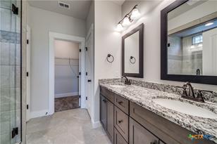 170 Lost Maples Wy, Marion, TX 78124 - Photo 16