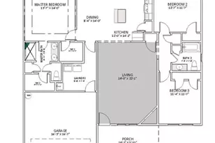 170 Lost Maples Wy, Marion, TX 78124 - Photo 26