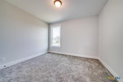 170 Lost Maples Way, Marion, TX 78124 - Photo 20