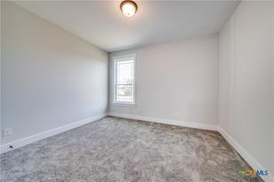 170 Lost Maples Wy, Marion, TX 78124 - Photo 20