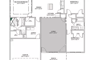 170 Lost Maples Wy, Marion, TX 78124 - Photo 26