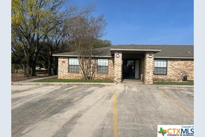 1002 Medical Drive, Killeen, TX 76543 - Photo 2