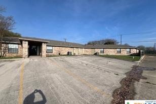 1002 Medical Dr, Killeen, TX 76543 - Photo 1
