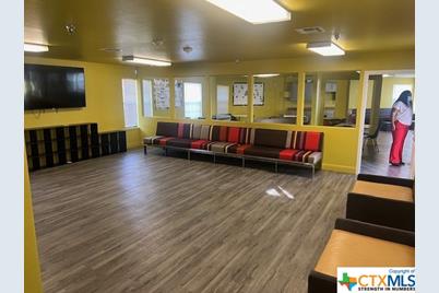 1002 Medical Drive, Killeen, TX 76543 - Photo 4