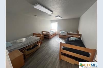 1002 Medical Drive, Killeen, TX 76543 - Photo 20