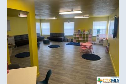 1002 Medical Drive, Killeen, TX 76543 - Photo 6