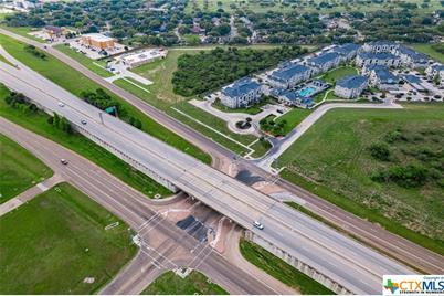 8303 Zac Lentz Parkway, Victoria, TX 77904 - Photo 10
