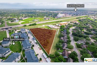 8303 Zac Lentz Parkway, Victoria, TX 77904 - Photo 1