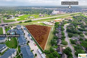 8303 Zac Lentz Pkwy, Victoria, TX 77904 - Photo 1