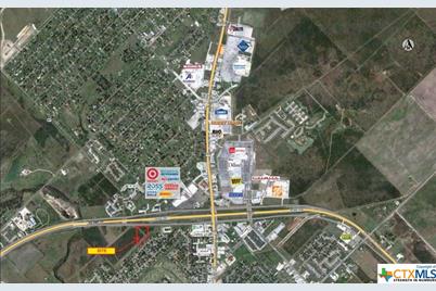 8303 Zac Lentz Parkway, Victoria, TX 77904 - Photo 2