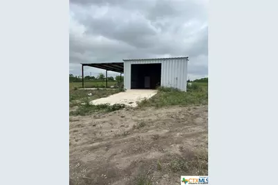 3036 Fm 1518 Highway, St Hedwig, TX 78218 - Photo 4