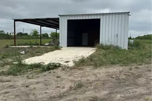 3036 Fm 1518 Hwy, St Hedwig, TX 78218 - Photo 4