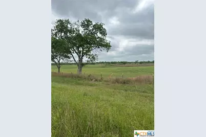 3036 Fm 1518 Highway, St Hedwig, TX 78218 - Photo 8