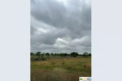 3036 Fm 1518 Highway, St Hedwig, TX 78218 - Photo 6